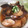 にわぁーん's cooksnap of when they made うちの…なすの煮浸し.