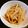 松ぼっくり。's cooksnap of when they made ◎豚玉大根キムチ炒め◎.