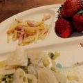 ﾏﾒｲﾁｺ゛'s cooksnap of when they made ジャガイモのカレー粉炒め.