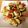 さくそら612's cooksnap of when they made 鶏肉と夏野菜ズッキーニのチーズ炒め.