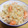 つるpigeonn's cooksnap of when they made 鮭と梅干しの炊き込みご飯.