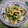 ３匹の大ぶたママ's cooksnap of when they made おつまみイカのマヨわさサラダ.