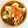 たっくんママ☆☆☆'s cooksnap of when they made 酢でさっぱり！鶏肉の中華風煮物.