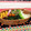 §ａｉ§'s cooksnap of when they made 栄養満点！おかひじきのおかか和え.