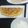 2児ママ's cooksnap of when they made 卵とｳｨﾝﾅｰの簡単卵焼き♪.
