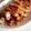 みかん1009's cooksnap of when they made 肉巻きナスの味ぽん炒め☆.