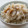 kachimachi's cooksnap of when they made 牛蒡と干し椎茸の簡単炊き込みご飯.