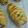 ぴかぴか☆'s cooksnap of when they made ちくわパン.