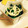 双子座☆しおん's cooksnap of when they made 刻みオクラのぽん酢マヨネーズ和え.