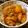 mikeutako's cooksnap of when they made じゃがいもと鶏のさっぱり甘酢煮.