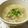 のんのんSTELLA's cooksnap of when they made ポカポカ✿とろろ入り生姜コンソメスープ.