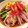 じゃがいもっく's cooksnap of when they made 冷やし中華風そうめん.