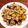 ちて。's cooksnap of when they made 茄子と豚肉の味噌炒め.