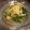 mikutasu's cooksnap of when they made 冷やして美味しい！オクラの煮浸し.