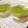 メゾピアノ♯'s cooksnap of when they made 爽やかキウイとヨーグルトのデザート.