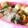 まじゅじゅ's cooksnap of when they made 大人のおつまみ＊鰯の山椒・塩から揚げ＊.
