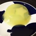 FunwariGin's cooksnap of when they made お星様☆七夕ゼリー.