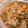eccoinUSA's cooksnap of when they made ヘルシー！レタスと鮭のさっと煮！.