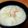 Aloha☆★'s cooksnap of when they made キャベツ･ベーコン･じゃが芋の味噌汁.