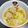 にゃんにゃんR's cooksnap of when they made 肉団子とキャベツの和風煮♪.