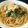 クック47UAGS☆'s cooksnap of when they made かじきとオクラの和風パスタ♪.