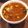 ☆Lalan☆'s cooksnap of when they made 我が家流♪簡単❤夏野菜のスープカレー❤.