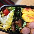 小石川あや's cooksnap of when they made 砂肝とピーマンの甘辛にんにく炒め.
