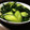 310ゆう's cooksnap of when they made 簡単♪冷やして美味しい中華きゅうり.