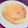 ☆chankana☆'s cooksnap of when they made ★くちどけチーズケーキ.