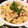 みゃー☻'s cooksnap of when they made 鶏肉とエノキの炊き込みご飯♪.
