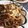 AHYRmama24's cooksnap of when they made 10分でランチ！のりの佃煮で焼きうどん.