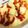 節約・ダイエット母's cooksnap of when they made 餅とじゃがいもの簡単レシピ.