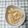 アタックひめちゃん's cooksnap of when they made 筍のみりん煮.