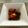 melmarilyn's cooksnap of when they made ちょいピリ♪ラディッシュの刻み漬け.