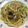 em♡mi's cooksnap of when they made 簡単⭐︎焼うどん.