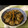 abacaxi's cooksnap of when they made 【作り方3つ】♡切り昆布と厚揚げの煮物.