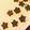 なりぃ♪'s cooksnap of when they made 可愛くガトーショコラ♪バレンタインに☆.