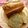 lemiel's cooksnap of when they made ポピーシード・ケーキ.