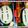 ＲＩＤＯＭＩ's cooksnap of when they made キャラ弁・坊ねずみとカオナシ♪.