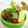 ◆◇Wtiti＊◇◆'s cooksnap of when they made 簡単＊いんげんのチーズ焼き.