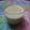 komaremi's cooksnap of when they made お鍋ひとつで簡単☆ぷるぷる抹茶プリン.