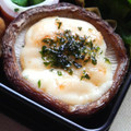 スージー＆ジル's cooksnap of when they made お弁当の1品に☆ちょっぱや椎茸のマヨ焼き.