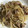 クック1Y5T58☆'s cooksnap of when they made もやしと豚肉の柚子胡椒炒め.