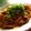 ジョングレ's cooksnap of when they made 一人御膳□ツナとふじっ子のパスタ.