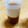 たかはしR's cooksnap of when they made 種ごと！ゴーヤのスムージーでダイエット.