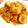 pora's cooksnap of when they made 夏野菜のVacation.