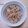rossy42's cooksnap of when they made ヘルシー鶏そぼろ.