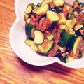 ＊ぺこたん＊'s cooksnap of when they made 簡単!!さっぱり梅きゅうり♥.