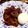 pooko132's cooksnap of when they made 牛すじ土手煮.
