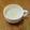 msft5632's cooksnap of when they made 里芋と玉ねぎの和風ポタージュ.